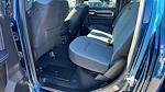Used 2024 Ram 2500 Big Horn Crew Cab for sale #J15825 - photo 21