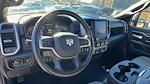 Used 2024 Ram 2500 Big Horn Crew Cab for sale #J15825 - photo 22