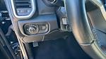 Used 2024 Ram 2500 Big Horn Crew Cab for sale #J15825 - photo 23