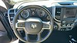 Used 2024 Ram 2500 Big Horn Crew Cab for sale #J15825 - photo 24