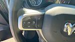 Used 2024 Ram 2500 Big Horn Crew Cab for sale #J15825 - photo 25