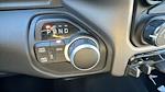 Used 2024 Ram 2500 Big Horn Crew Cab for sale #J15825 - photo 28