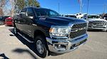 Used 2024 Ram 2500 Big Horn Crew Cab for sale #J15825 - photo 4