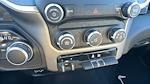 Used 2024 Ram 2500 Big Horn Crew Cab for sale #J15825 - photo 30