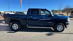 Used 2024 Ram 2500 Big Horn Crew Cab for sale #J15825 - photo 5