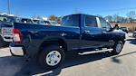 Used 2024 Ram 2500 Big Horn Crew Cab for sale #J15825 - photo 6