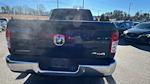 Used 2024 Ram 2500 Big Horn Crew Cab for sale #J15825 - photo 7