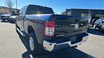 Used 2024 Ram 2500 Big Horn Crew Cab for sale #J15825 - photo 2