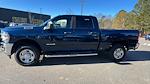 Used 2024 Ram 2500 Big Horn Crew Cab for sale #J15825 - photo 8