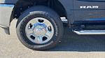 Used 2024 Ram 2500 Big Horn Crew Cab for sale #J15825 - photo 9