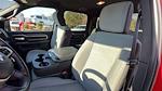 Used 2024 Ram 2500 Big Horn Crew Cab for sale #J15826 - photo 15