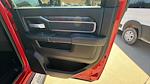 Used 2024 Ram 2500 Big Horn Crew Cab for sale #J15826 - photo 18