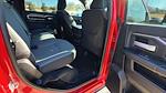 Used 2024 Ram 2500 Big Horn Crew Cab for sale #J15826 - photo 19