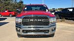 Used 2024 Ram 2500 Big Horn Crew Cab for sale #J15826 - photo 3