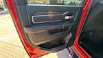 Used 2024 Ram 2500 Big Horn Crew Cab for sale #J15826 - photo 20