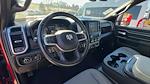 Used 2024 Ram 2500 Big Horn Crew Cab for sale #J15826 - photo 22