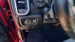 Used 2024 Ram 2500 Big Horn Crew Cab for sale #J15826 - photo 23