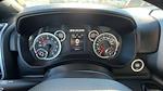 Used 2024 Ram 2500 Big Horn Crew Cab for sale #J15826 - photo 27