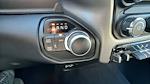Used 2024 Ram 2500 Big Horn Crew Cab for sale #J15826 - photo 28