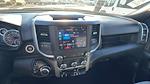 Used 2024 Ram 2500 Big Horn Crew Cab for sale #J15826 - photo 29
