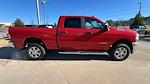 Used 2024 Ram 2500 Big Horn Crew Cab for sale #J15826 - photo 5