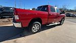 Used 2024 Ram 2500 Big Horn Crew Cab for sale #J15826 - photo 6