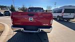 Used 2024 Ram 2500 Big Horn Crew Cab for sale #J15826 - photo 7