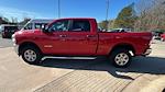 Used 2024 Ram 2500 Big Horn Crew Cab for sale #J15826 - photo 8