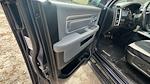 Used 2013 Ram 1500 Big Horn Crew Cab for sale #J15826A - photo 11