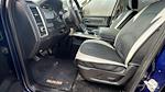 Used 2013 Ram 1500 Big Horn Crew Cab for sale #J15826A - photo 13