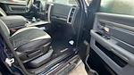 Used 2013 Ram 1500 Big Horn Crew Cab for sale #J15826A - photo 16