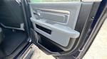 Used 2013 Ram 1500 Big Horn Crew Cab for sale #J15826A - photo 17