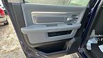 Used 2013 Ram 1500 Big Horn Crew Cab for sale #J15826A - photo 19