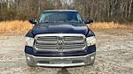 Used 2013 Ram 1500 Big Horn Crew Cab for sale #J15826A - photo 3