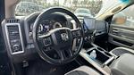 Used 2013 Ram 1500 Big Horn Crew Cab for sale #J15826A - photo 21