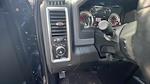 Used 2013 Ram 1500 Big Horn Crew Cab for sale #J15826A - photo 22