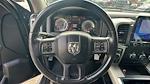 Used 2013 Ram 1500 Big Horn Crew Cab for sale #J15826A - photo 23