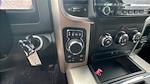 Used 2013 Ram 1500 Big Horn Crew Cab for sale #J15826A - photo 27