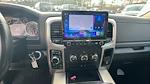 Used 2013 Ram 1500 Big Horn Crew Cab for sale #J15826A - photo 28