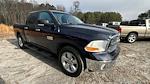 Used 2013 Ram 1500 Big Horn Crew Cab for sale #J15826A - photo 4