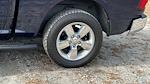 Used 2013 Ram 1500 Big Horn Crew Cab for sale #J15826A - photo 9