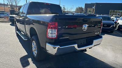 2024 Ram 2500 Crew Cab 4WD Pickup for sale #J15827 - photo 2