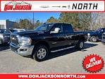 Used 2024 Ram 2500 Big Horn Crew Cab for sale #J15827 - photo 1