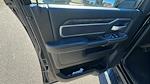 Used 2024 Ram 2500 Big Horn Crew Cab for sale #J15827 - photo 11