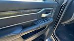 Used 2024 Ram 2500 Big Horn Crew Cab for sale #J15827 - photo 12