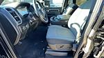 Used 2024 Ram 2500 Big Horn Crew Cab for sale #J15827 - photo 13