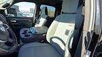 Used 2024 Ram 2500 Big Horn Crew Cab for sale #J15827 - photo 15