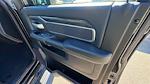 Used 2024 Ram 2500 Big Horn Crew Cab for sale #J15827 - photo 16