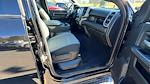 Used 2024 Ram 2500 Big Horn Crew Cab for sale #J15827 - photo 17
