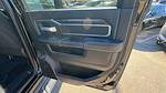 Used 2024 Ram 2500 Big Horn Crew Cab for sale #J15827 - photo 18